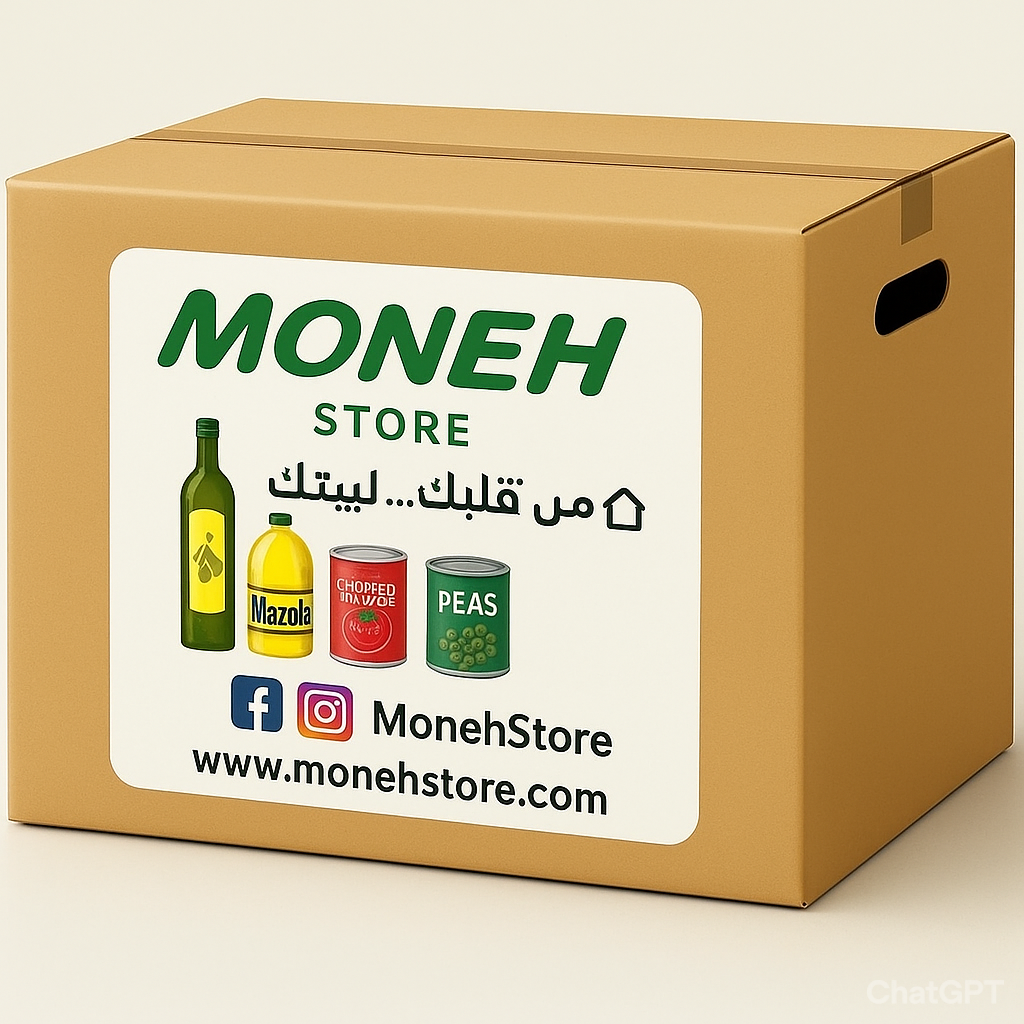 سلة الكفاية