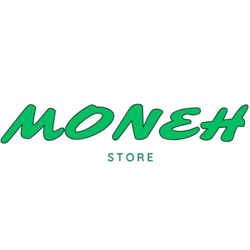 Moneh