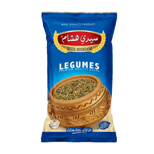 فريكة